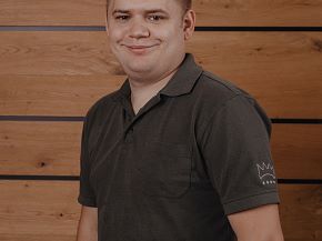 Adam