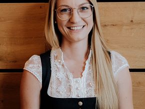franziska-marketing