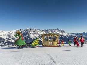 Kinder-Familie_Kinderkaiserland-Scheffau_Foto-von-Felbert_Reiter-(9)©danielreiterpetervonfelbert