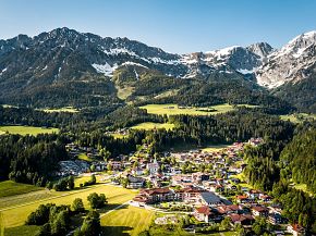 Ortansicht-Sommer-Scheffau-Foto-Matthaeus-Gartner-24©mathaeusgartner