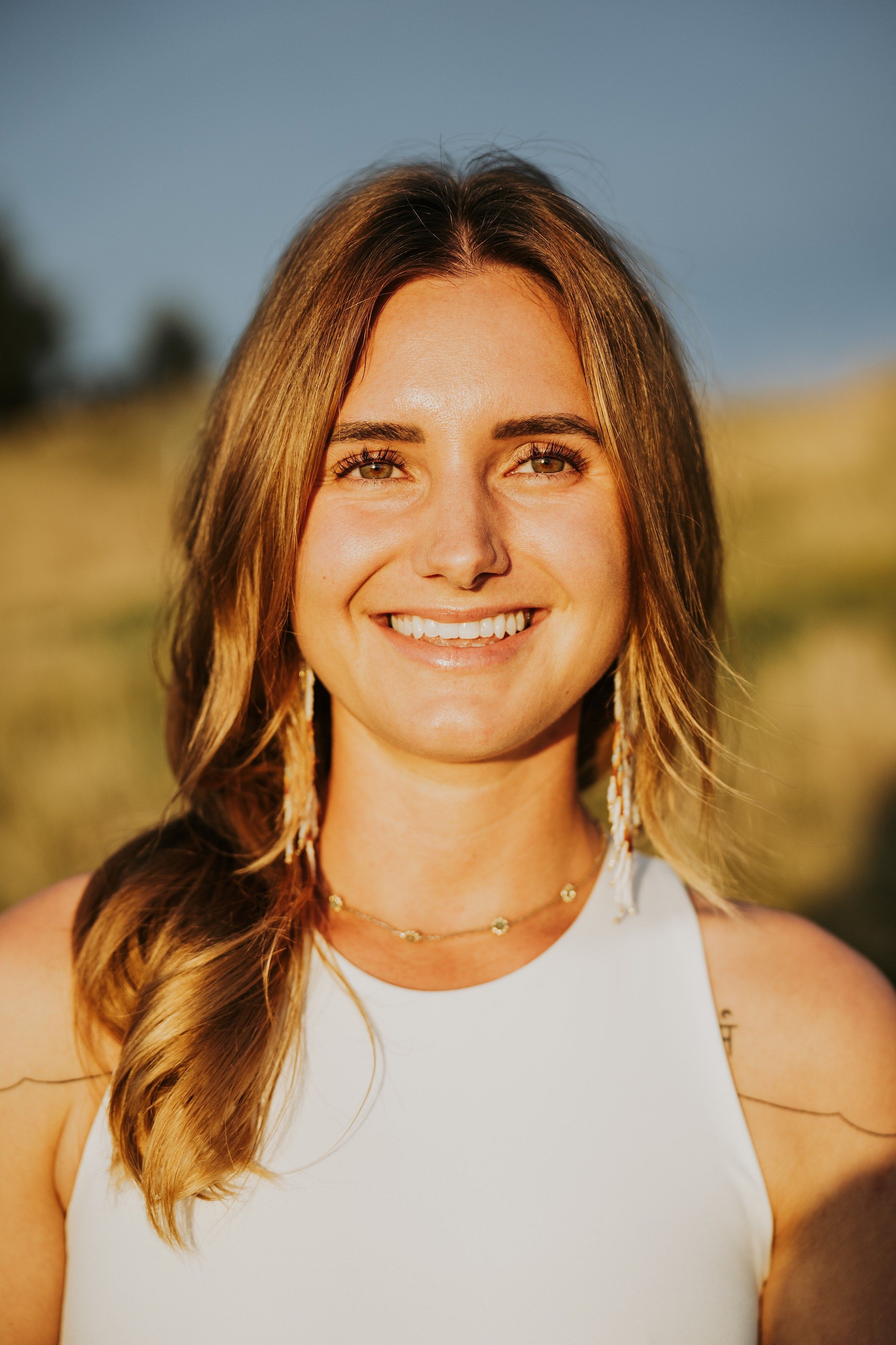 Hannah Koller