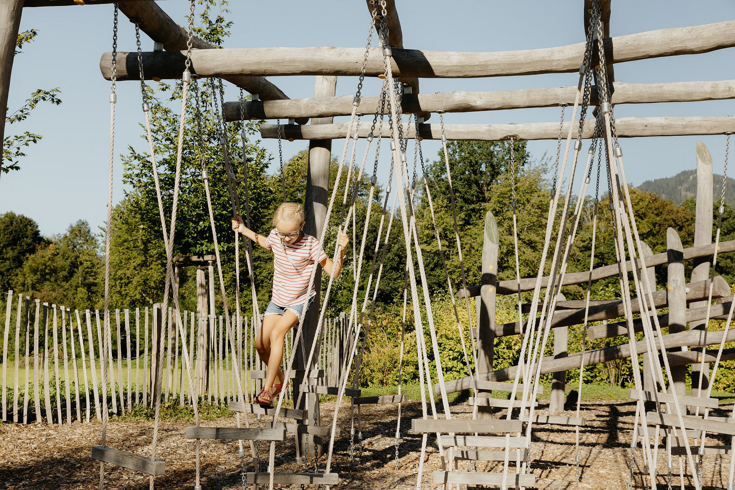 kinder-hotel-kaiser-spielplatz