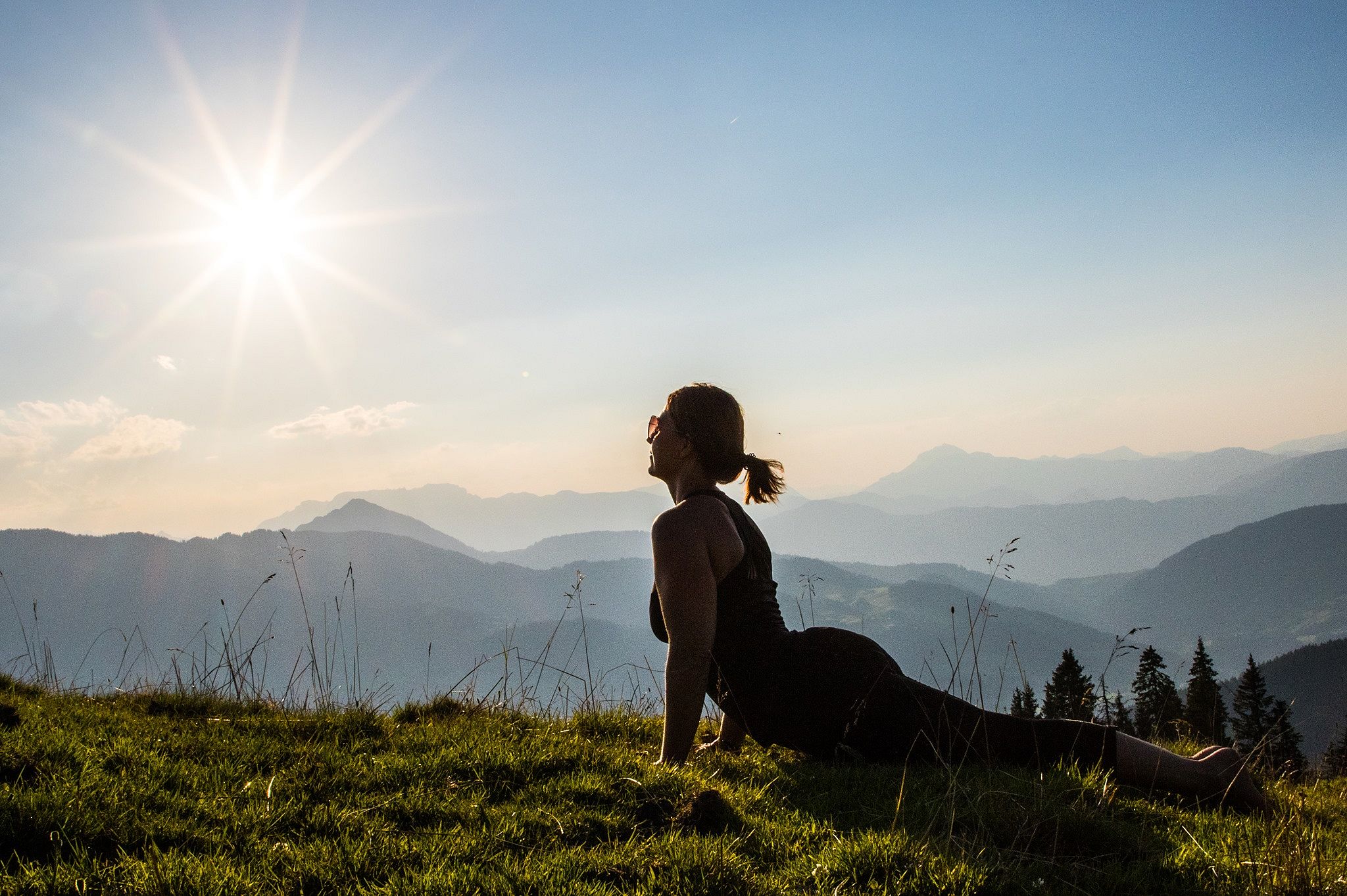 Yoga Dani Gwiggner (2)