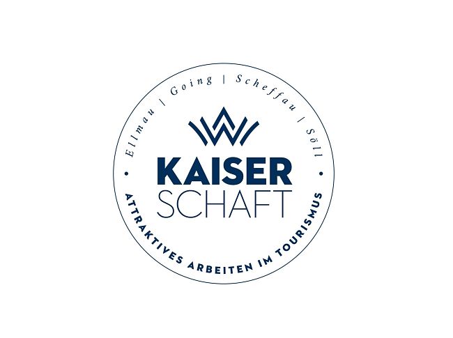 Attraktives Arbeiten im Tourismus