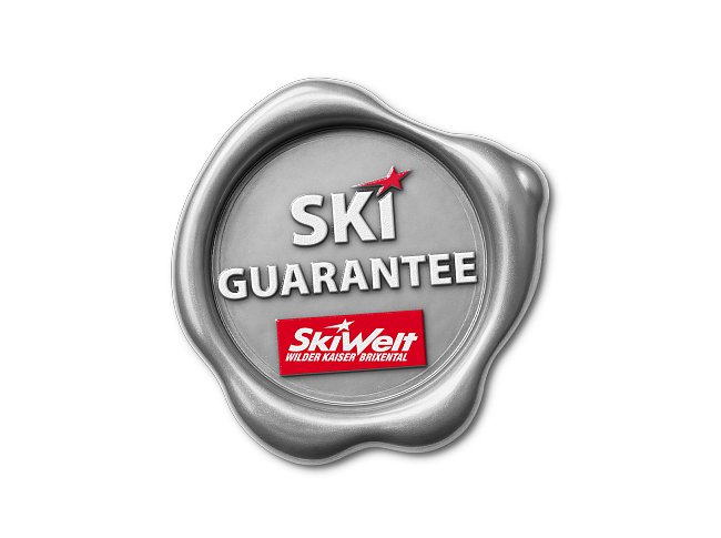 SkiWelt_Ski Garantie Siegel_EN