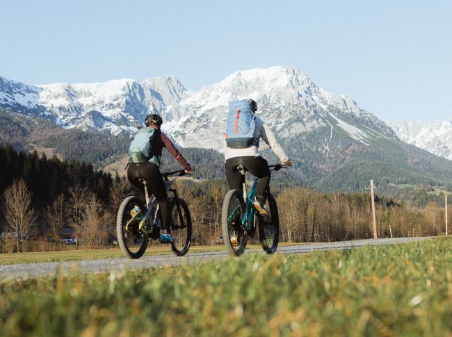 Free activities in March