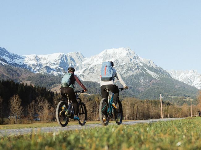 Kostenfreie Aktivitäten im März