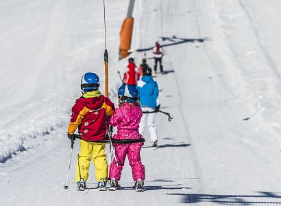 Ski.Family