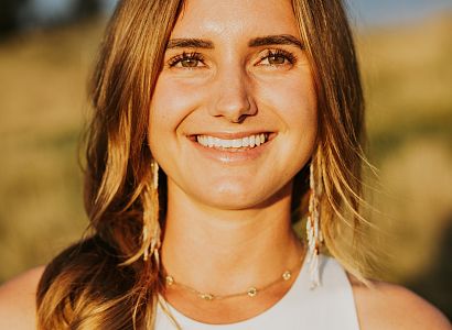 Hannah Koller