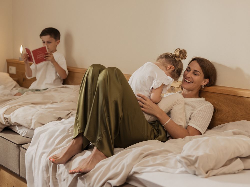 Spontane Verfügbarkeiten